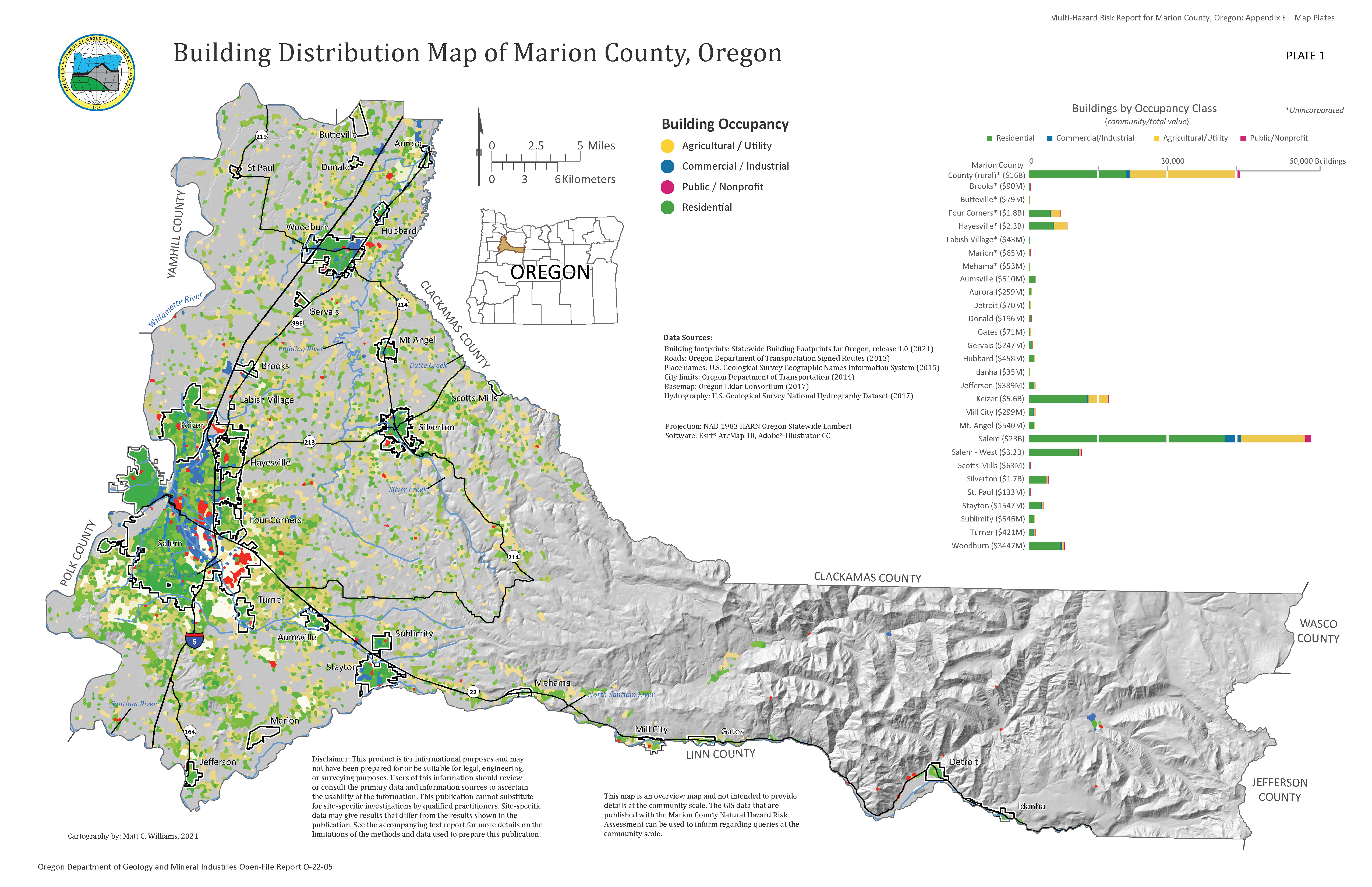 MapDescription automatically generated